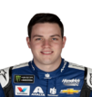 Alex Bowman